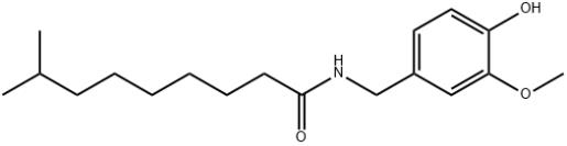 Dihydro Capsaicin